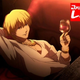 Image for article titled Make Any Anime or Game Character Totally Uncool